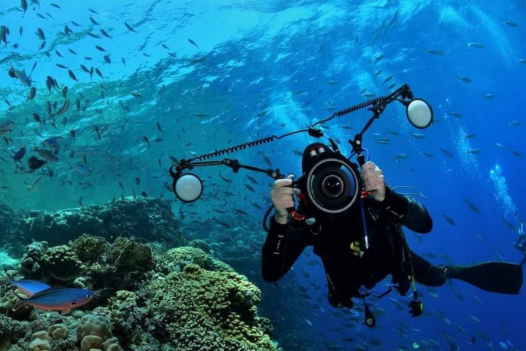 121221_Audio_Philippe_Vernet