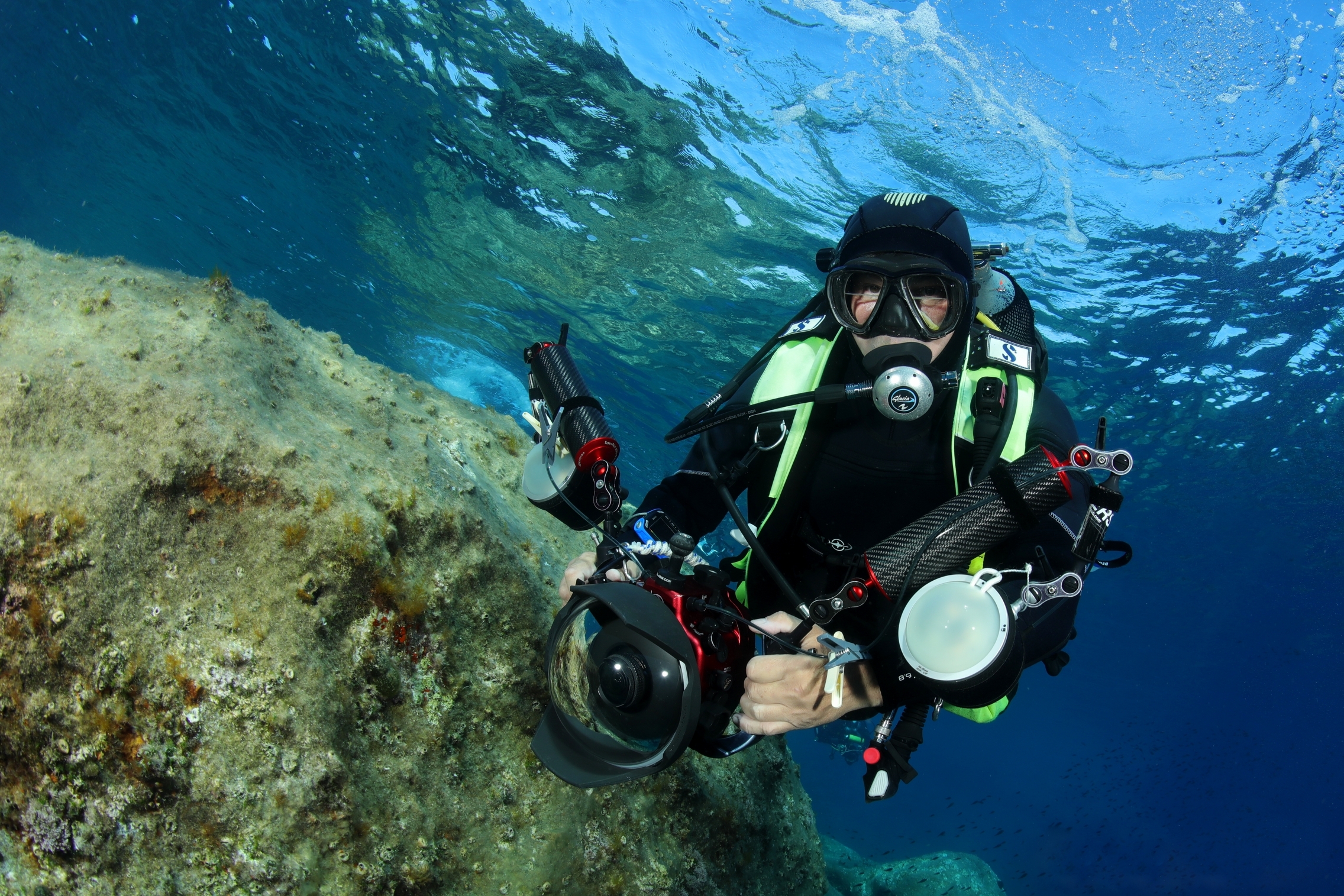 121221_Audio_Philippe_Vernet